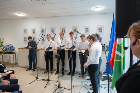 DSO Višnja Gora otvoritev (34)
